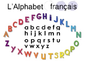Sur ce site, des présentations sonores (de l'alphabet français et de l'alphabet phonétique international) ainsi que des exercices de . La Prononciation En Francais
